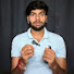 agOwSpbIRbM-channel-avatar-Koshal kumar 