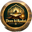 KcGBcgb9dD8-channel-avatar-دین کی روشنی DEEN KI ROSHNI