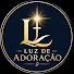qxUhoImmG-M-channel-avatar-_Luz de Adoração2026_