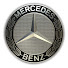 Lj-CXqYZJak-channel-avatar-MBOwnersClub