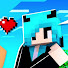 nrIYb9W9wcM-channel-avatar-Maymun İlayda and İlayda Stylemm