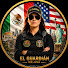0cfI9sVCxD0-channel-avatar-ELGuardián MX-USA