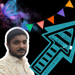 Mahesh Daingade