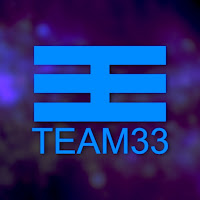Post from Team 33 Music