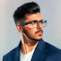 WnT-YVZqu_k-channel-avatar-BrianBWrestling
