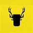 j9JQrzXK3SY-channel-avatar-☆Yellowgrander☆