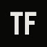 MihiMjUh3fc-channel-avatar-TRANSCENDING FITNESS