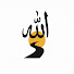 1sxybb7BUSw-channel-avatar-Path to Allah