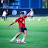 @MahmoudHammad-s4p