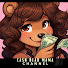 GkSGwKzcQ3U-channel-avatar-Cash Bear Mama