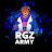 RGZ Army