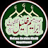 qxFFLMRTWZI-channel-avatar-Molana Ibrahim Khalil Speeches