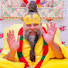 FO8UFhqkk-4-channel-avatar-kk vihun