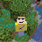 @bhmexYt
