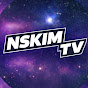 NSKimTV