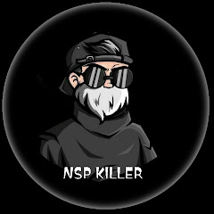 NSP KILLER 