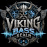 MhS6cH0UqnA-channel-avatar-Viking Bass Realm