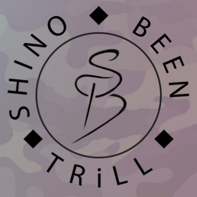 ShinoBeenTrill