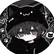 JUNN_JMT