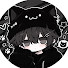 WyMEm0ELmds-channel-avatar-JUNN_JMT