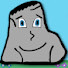1r1eGzXLmXQ-channel-avatar-RockaPeteDX