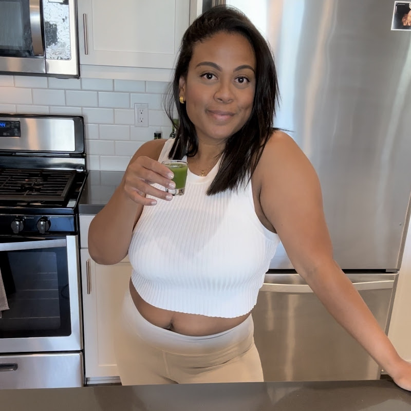 Dominique Moran icon