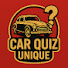 eVoh440SesI-channel-avatar- Car quiz unique 