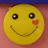 @Game-u5m8i