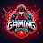 @Fadugaming100k