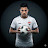 @MOHAMMED-f7y7x