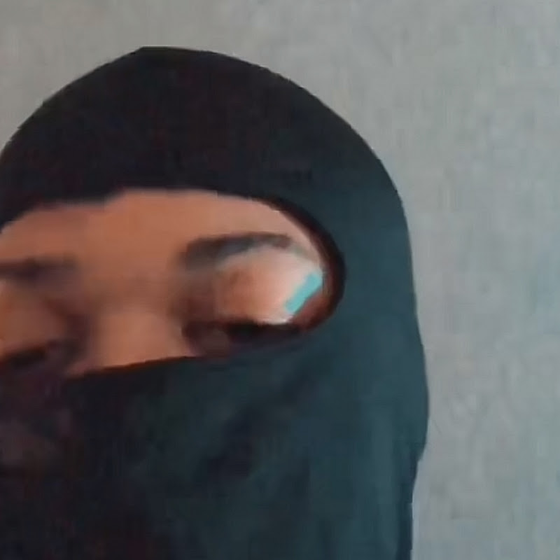 Channel Avatar