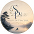 0lxUZzeN5JU-channel-avatar-Solitude Peaceful