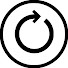 9Rmnp6j4ogY-channel-avatar-Reset Button