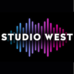 Studio West net worth