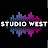 Studio West