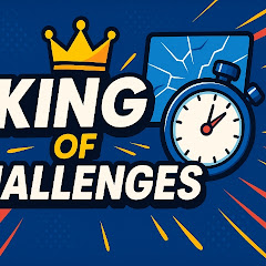 challenges 
