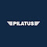 NtZSXWOHP8c-channel-avatar-Pilatus Aircraft Ltd