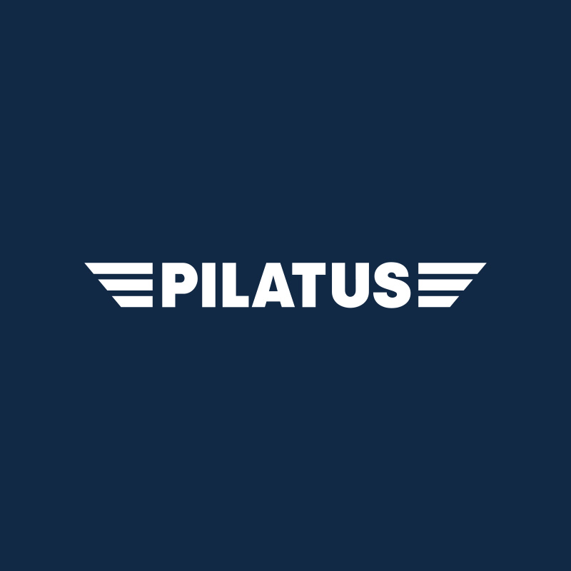 Pilatus Aircraft Ltd
