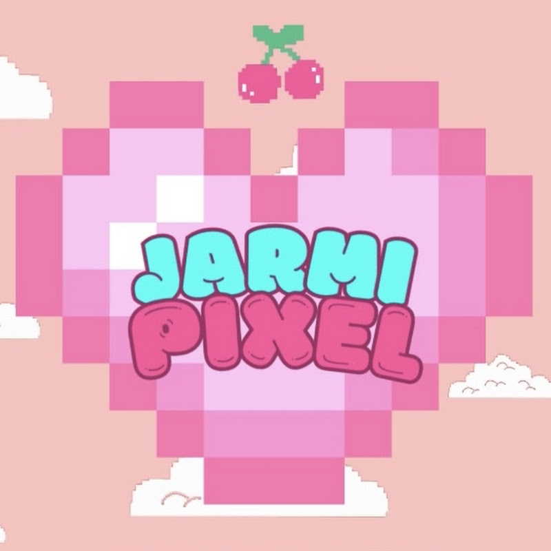 Jarmi