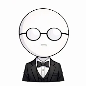 アドラーくん