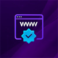 a Escola de Sites profile image