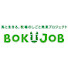 oEJnVLYVrsM-channel-avatar-BOKUJOB YouTubeチャンネル