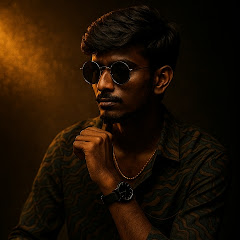 Gujarati of status