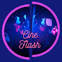 CineFlash logo