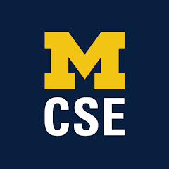 U-M Computer Science and Engineering