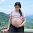 uVW5KeeJBVc-channel-avatar-Sìn Vân TV