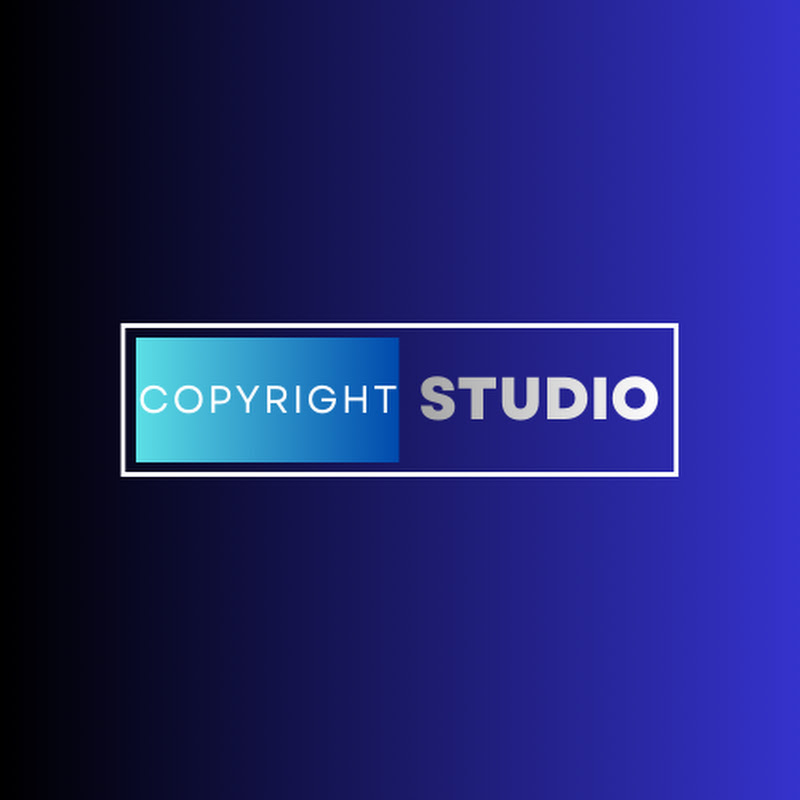 Copyright Studio Tanzania