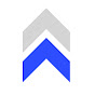 Digital Assets Market logo