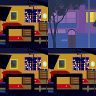 thumbnail img1x1