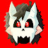 kLs8mb8v_7M-channel-avatar-Nait